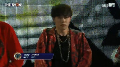 Block B - Blockb Cut