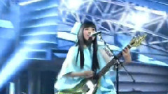 miwa - Faith