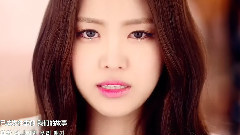 A Pink - LUV