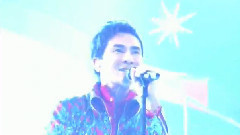 郷ひろみ - 99は終わらない