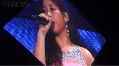 T-ara - 痛
