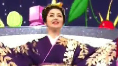 日本群星 - あや子のお国自慢だよ~がんばろな東北!!~