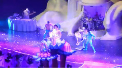 Lady Gaga - Venus & MANiCURE