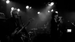 Scars Borough - zero
