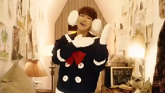 BTOB - 不要哭