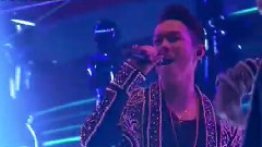 三代目J Soul Brothers - R.Y.U.S.E.I.