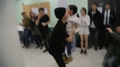 Epik High - Shoebox