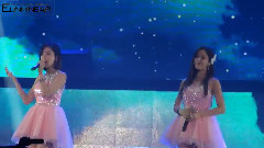 T-ara - Falling U