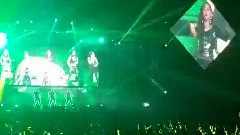 T-ara - Sugar Free