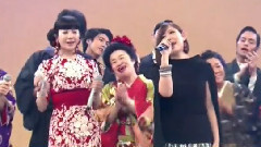 绚香 - にじいろ