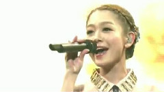西野加奈 - Darling
