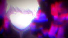 言和,动漫专属,VOCALOID家族 - aLIEz核爆神曲