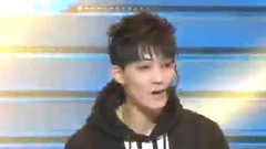 GOT7 - 不要不要 & A & Danger - 2014 MBC歌谣大祭典 现场版 14/12/31