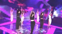 Apink,Red Velvet,AOA - 成人礼