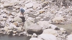 华语群星 - 笑