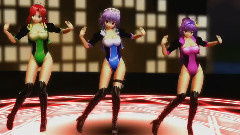 东方project - ハイファイレイヴァー