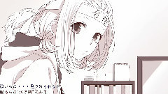 gumi,VOCALOID家族 - 今好きになる Triangle Story