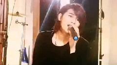 LED Apple,模仿翻唱 - You Are Not Alone