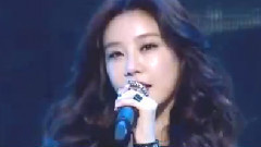 Girl's Day - Something & 爱慕 & Don't Touch Me - 2014 MBC歌谣大祭典 现场版 14/12/31