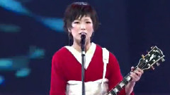 椎名林檎 - NIPPON(第65回 NHK紅白歌合戦)现场版 14/12/31