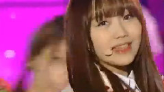 Lovelyz - Lovelyz Candy Jelly Love