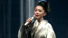 石川さゆり - 天城越え