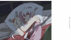 VOCALOID家族,结月缘 - 月旅