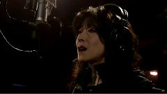 中森明菜 - Rojo-Tierra-