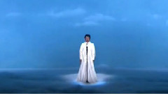 日本群星 - 愛の讃歌(第65回 NHK紅白歌合戦)现场版 14/12/31