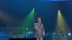 南天群星 - ピースとハイライト & 東京VICTORY(第65回 NHK紅白歌合戦)现场版 14/12/31