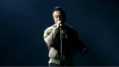 长渕刚 - 明日へ続く道