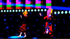 镜音双子 - 脳漿炸裂ガール Divela Remix