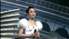 松田圣子 - あなたに逢いたくて~Missing You~(第65回 NHK紅白歌合戦)现场版 14/12/31