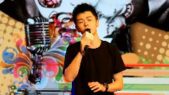 王栎鑫 - You Raise Me Up
