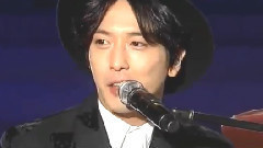 CNBLUE - Can't Stop - 2014 MBC歌谣大祭典 现场版 14/12/31