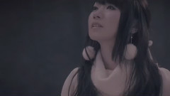水树奈奈 - エデン(Short Ver.)