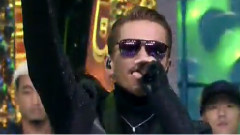 EXILE - Rising Sun & R.Y.U.S.E.I. & NEVER LET YOU GO