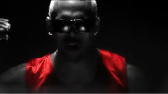 Chris Brown - Dont Think They Know