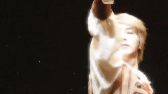 晟敏(Super Junior),Super Junior - 2015李晟敏生贺