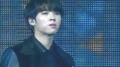 Infinite - Last Romeo & Back - MBC歌谣大祭典 现场版 14/12/31