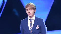 EXO,EXO-M - 初雪