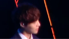 EXO-M,EXO - 初雪