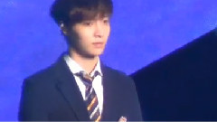 EXO,EXO-M - 东方卫视跨年演唱会