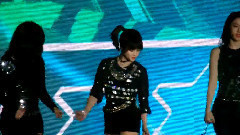 T-ara - Sugar Free