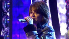 SMAP - Mistake! & ダイナマイト & Mr.S & CRAZY FIVE & ユーモアしちゃうよ