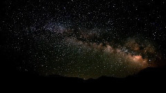 Ryan Farish - Open Sky