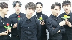 Teen Top - Happy New Year 2015 ANGEL!