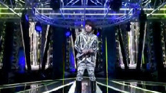 T.M.Revolution - Phantom Pain(CDTVスペシャル!年越しプレミアライブ2014~2015)现场版 14/12/31