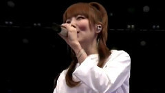 aiko - あたしの向こう(CDTVスペシャル!年越しプレミアライブ2014~2015)现场版 14/12/31