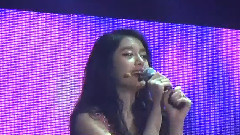 T-ara - 痛
